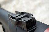 th_DSC_6573.jpg
